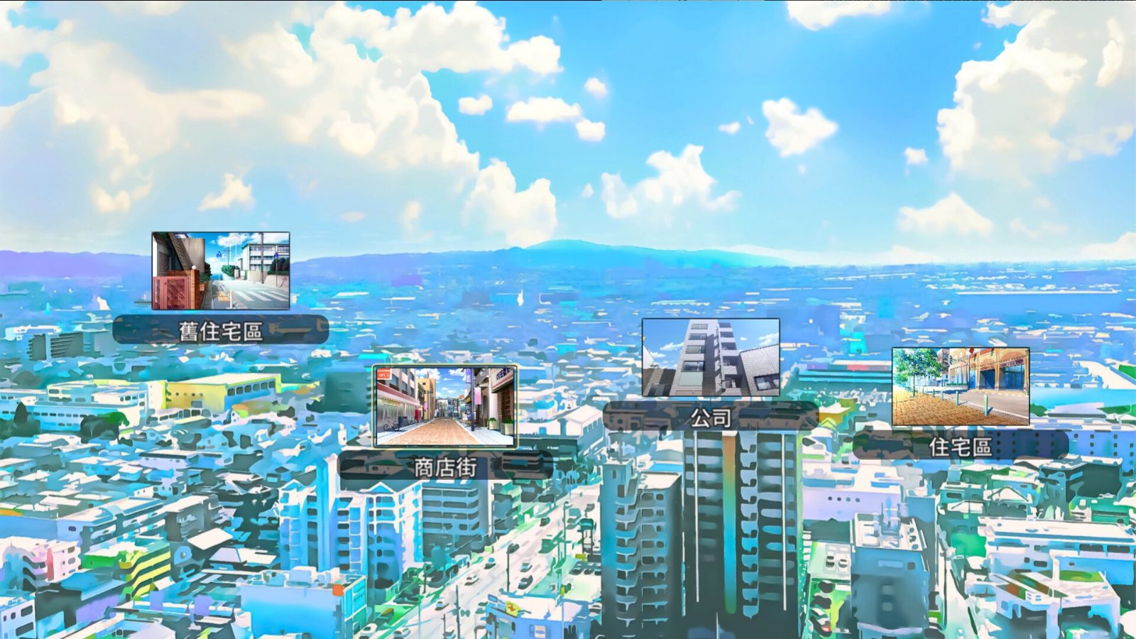 NTR办公室 操作界面 详情图 7